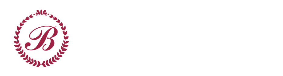 インテリア雑貨とガーデニング用品などの輸入卸販売 | 株式会社紅石（べにし）