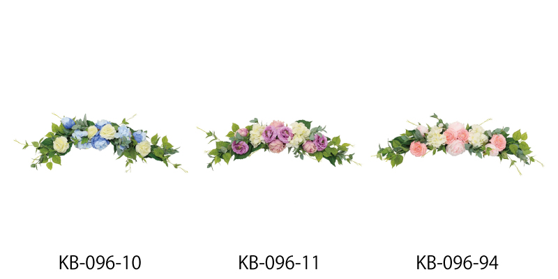 flower-kb5