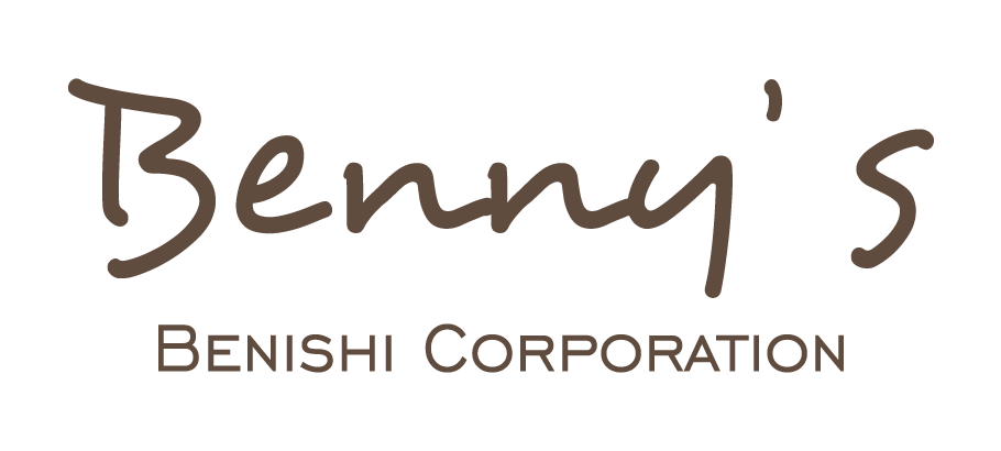 インテリア雑貨とガーデニング用品などの輸入卸販売 | 株式会社紅石（べにし）