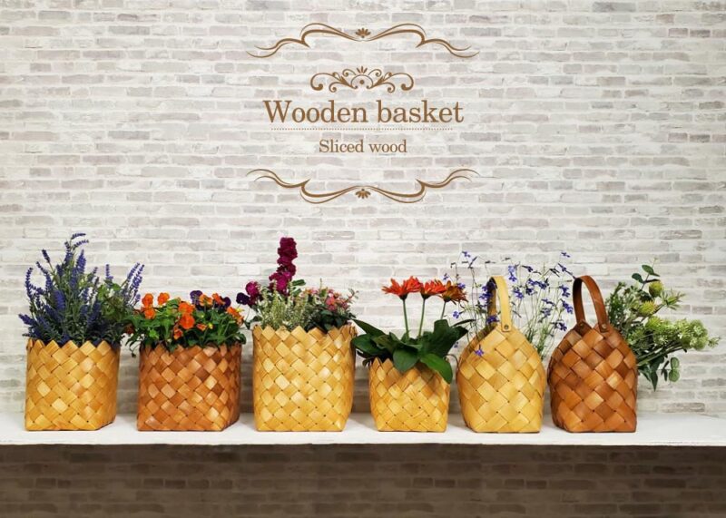 3-101、3-100、3-071