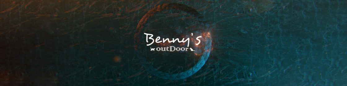 Benny's outDoor