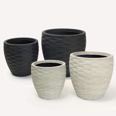 軽量プランターBL-037