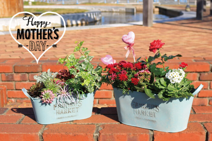 アイアン鉢カバー