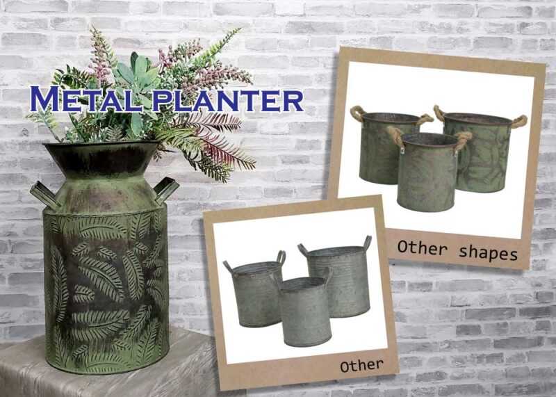 FH-046、FH-044、FH-045