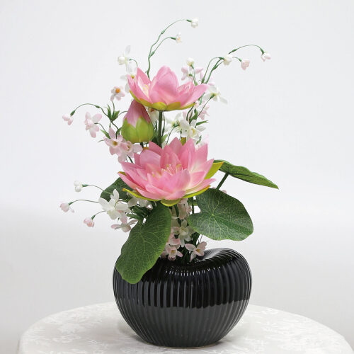 KB-029-13_K-671-3_21-3