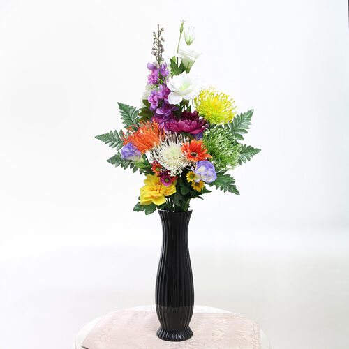 KB-087(P)_K-679-81_4_17_21_K-630-21_K-675-21_CP-005S