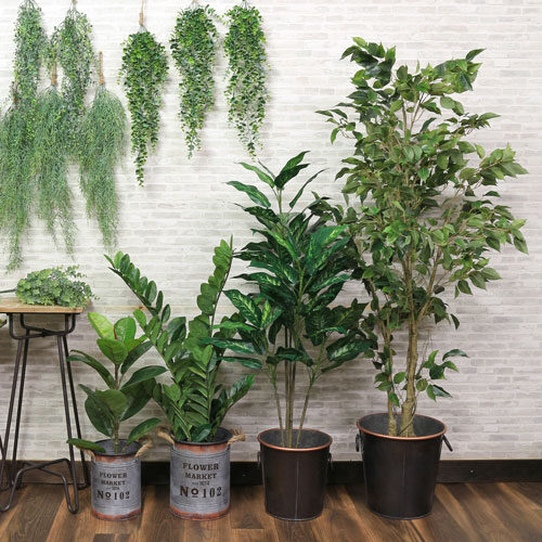 KG-689_687_688_698_697-1_697-13_692_693_695-13_695-30_KT-060_058_056_061ar