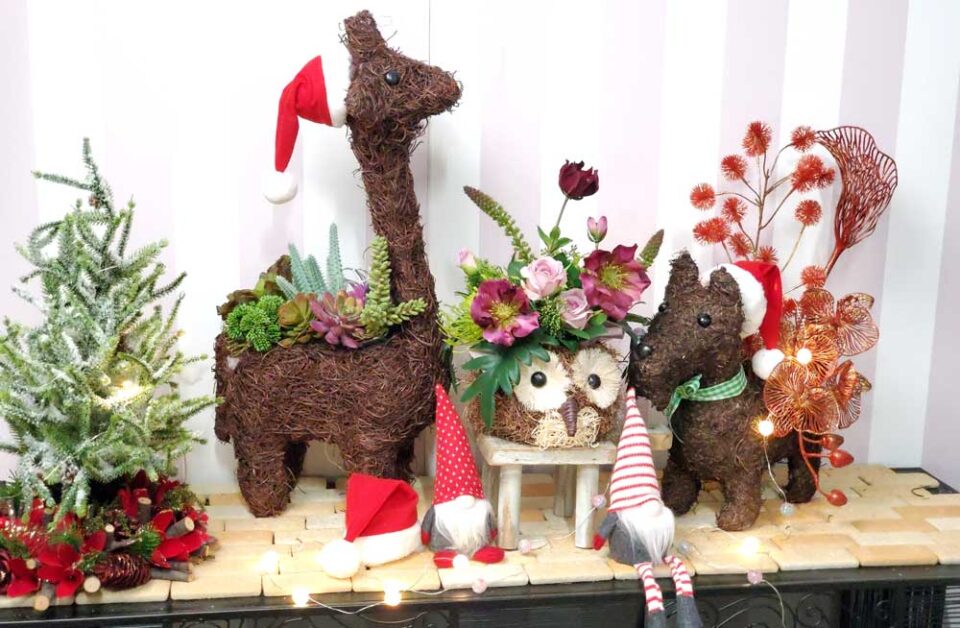 QY-02_3-079_3-083_3-084M