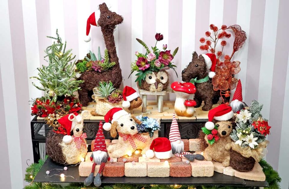 QY-02_3-079_3-083_3-084M_3-064_3-081_3-043S_3-080(5)