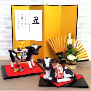 QY-188A_188B_AMA-015S_NBA-032SSWar3